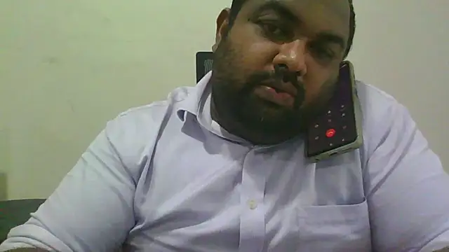 FatCockBoySL Show Webcam