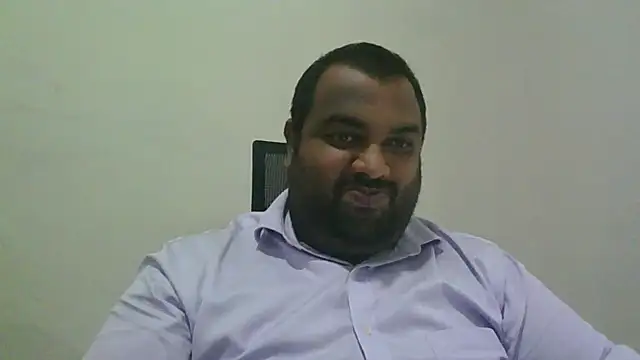 FatCockBoySL Webcamshow