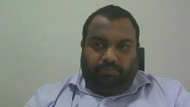 FatCockBoySL – webcam-show