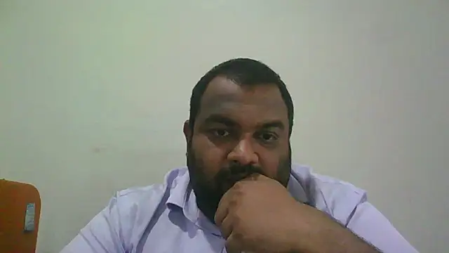 عرض كام FatCockBoySL