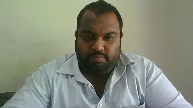 FatCockBoySLn Webbikameraesitys