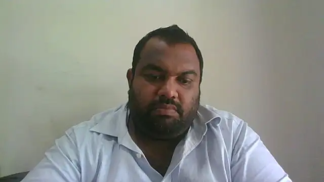 FatCockBoySL Pertunjukan Webcam
