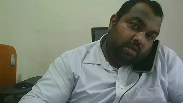 FatCockBoySL's Webcam Show
