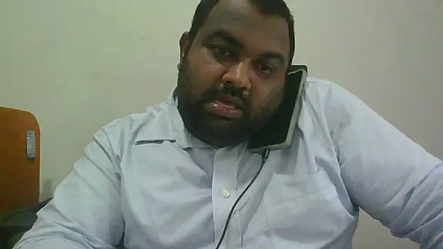 FatCockBoySL Show in webcam