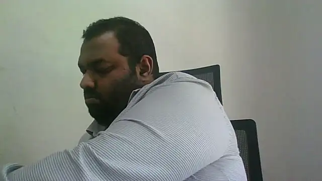 FatCockBoySL Webcam show