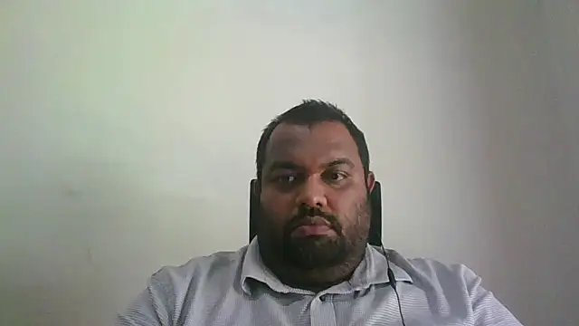 FatCockBoySL Pertunjukan Webcam