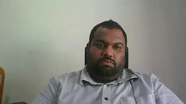 FatCockBoySL Pertunjukan Webcam