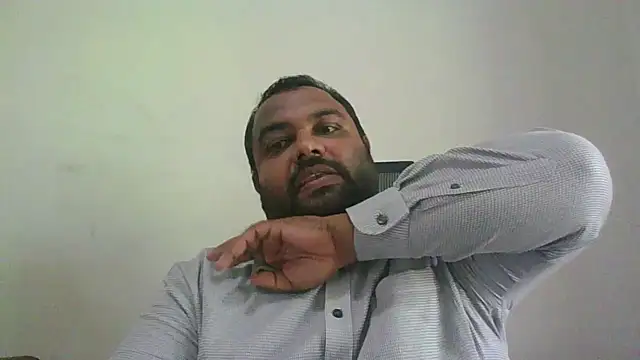 FatCockBoySL Webcam show