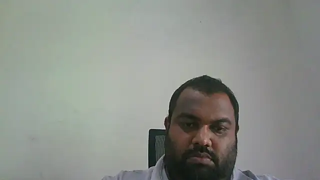 Show webcam de FatCockBoySL
