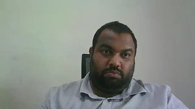 FatCockBoySL – webcam-show