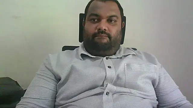 FatCockBoySL Show Webcam
