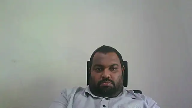 عرض كام FatCockBoySL