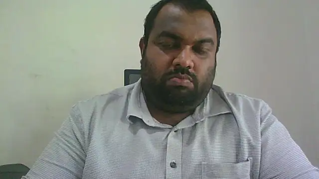 FatCockBoySL Pertunjukan Webcam