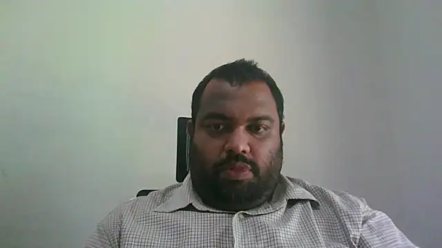 FatCockBoySL Show in webcam