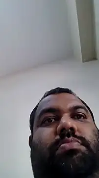 FatCockBoySL webcam show