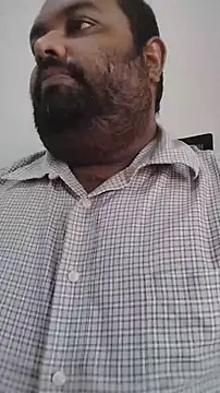 FatCockBoySL Show in webcam