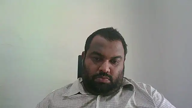 FatCockBoySL Show Webcam