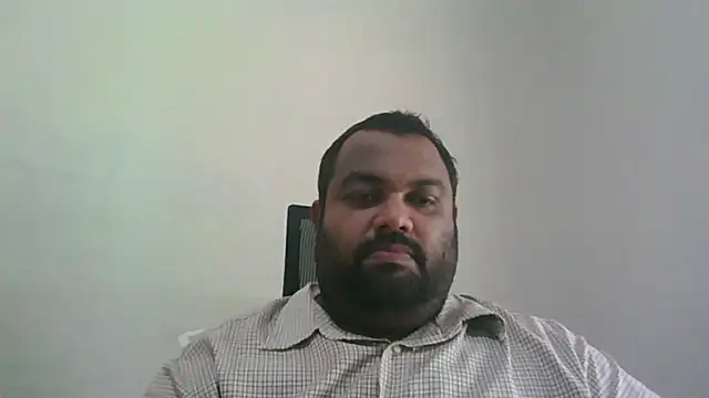 FatCockBoySL 网络视讯表演
