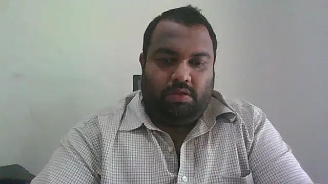 Show Webcam de FatCockBoySL
