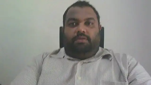 FatCockBoySL's Webcam Show