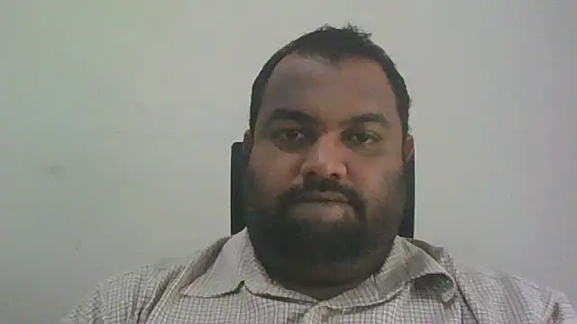 FatCockBoySL Show Webcam