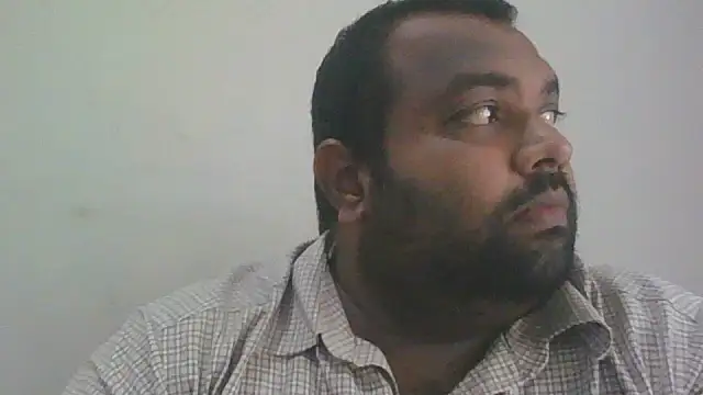 عرض كام FatCockBoySL