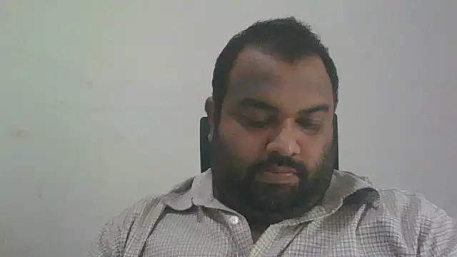 Show de webcam de FatCockBoySL