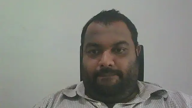 FatCockBoySL Webcam show