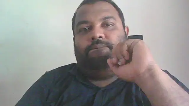 FatCockBoySL Webcam show