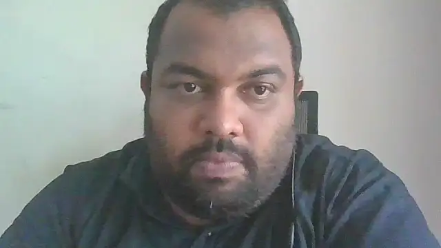 Show Webcam de FatCockBoySL