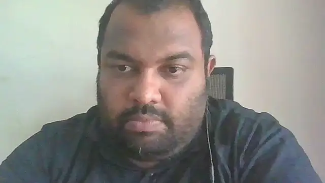 FatCockBoySLn Webbikameraesitys