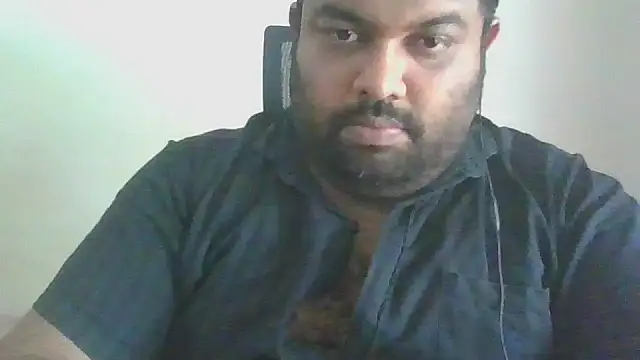 FatCockBoySLn Webbikameraesitys