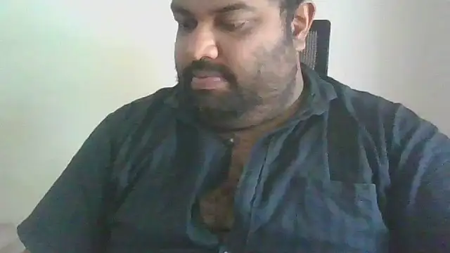 FatCockBoySL Webcamshow