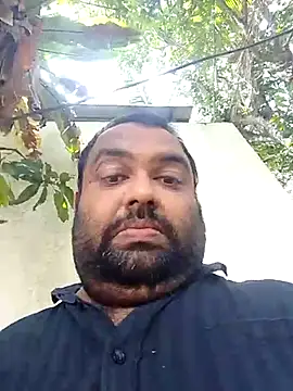 FatCockBoySL Show in webcam