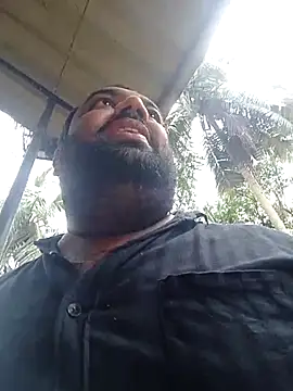 FatCockBoySL Webcamshow