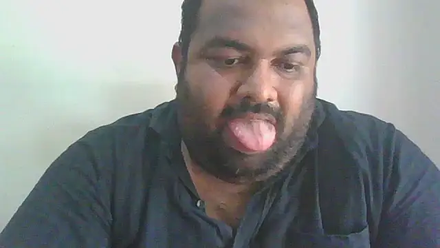 FatCockBoySL 网络视讯表演