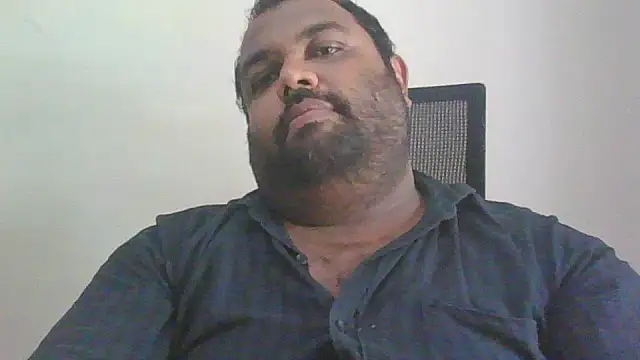 عرض كام FatCockBoySL