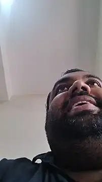 FatCockBoySL Webcam-Show