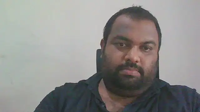 FatCockBoySL's Webcam Show