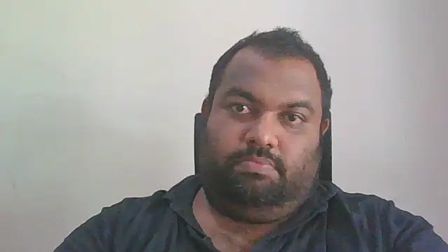 عرض كام FatCockBoySL
