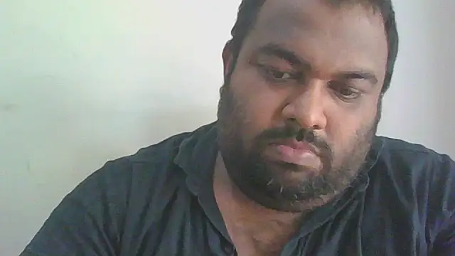 FatCockBoySL Webcamshow