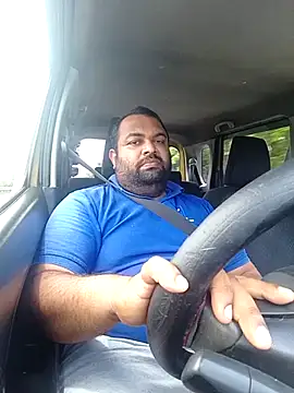 FatCockBoySL Pertunjukan Webcam