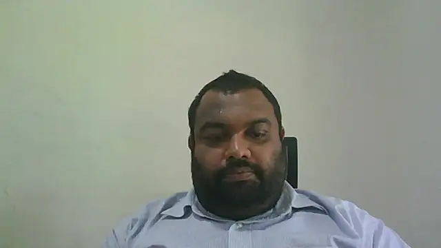 عرض كام FatCockBoySL