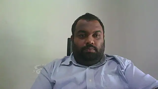 FatCockBoySL's Webcam Show