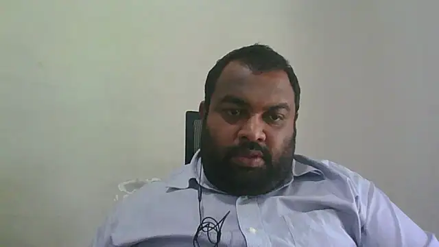 عرض كام FatCockBoySL