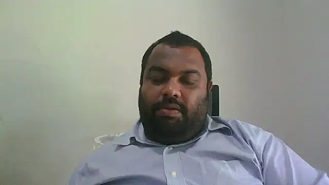 FatCockBoySL Pertunjukan Webcam