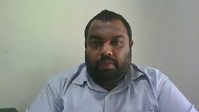 FatCockBoySL Show in webcam