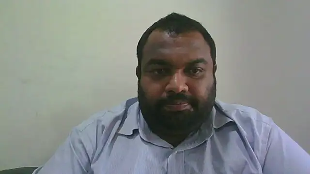 FatCockBoySL Pertunjukan Webcam