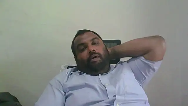 FatCockBoySL ওয়েবক্যাম শো
