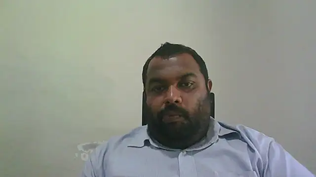 FatCockBoySL Webcam Show